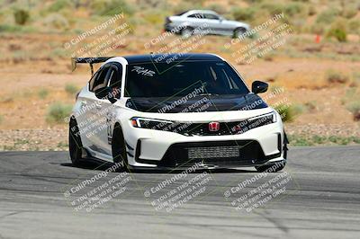 media/Jun-01-2025-VIP Trackdays (Sun) [[b20349723e]]/B Group/Session 3 (Turns 10 12 and StartFinish)/